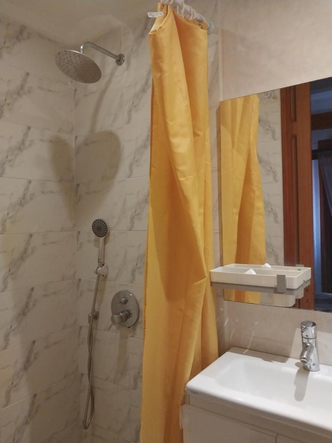 Marrakech Palmeraie Village Etablissement Jasmin Marrakesh Bagian luar foto