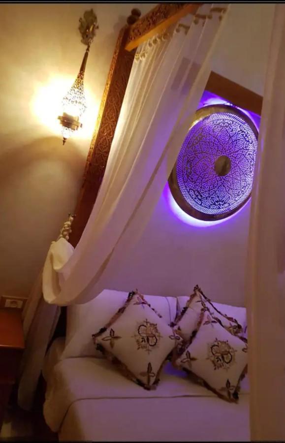 Marrakech Palmeraie Village Etablissement Jasmin Marrakesh Bagian luar foto